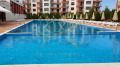 Продава  3-стаен област Бургас , гр. Ахелой , 97 кв.м | 16305892 - изображение [4]