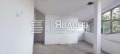 Продава  3-стаен област Смолян , к.к. Пампорово , 101 кв.м | 60005094 - изображение [5]