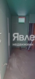 Продава  3-стаен област Смолян , к.к. Пампорово , 101 кв.м | 60005094 - изображение [4]