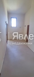 Продава  3-стаен област Смолян , к.к. Пампорово , 101 кв.м | 60005094 - изображение [2]