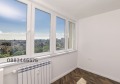 Продава  3-стаен град София , Красно село , 65 кв.м | 32112921 - изображение [9]