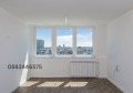 Продава  3-стаен град София , Красно село , 65 кв.м | 32112921 - изображение [8]