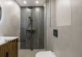 Продава  3-стаен град София , Красно село , 65 кв.м | 32112921 - изображение [10]