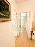 Продава  3-стаен град Варна , Владислав Варненчик 1 , 94 кв.м | 46577893 - изображение [9]
