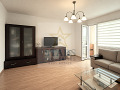 Продава  3-стаен град Варна , Владислав Варненчик 1 , 94 кв.м | 46577893 - изображение [3]