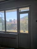 Продава 4-СТАЕН, град Шумен, Център • 230000 лв. / 117597.13 € • 63071378 4