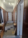 Продава 4-СТАЕН, град Шумен, Център • 230000 лв. / 117597.13 € • 63071378 5