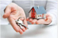 Продава 4-СТАЕН, град София, Манастирски ливади • 607300 € • 53089402 — Holmes.bg