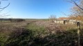 Продава КЪЩА, област Разград, с. Тодорово • 80000 лв. / 40903.35 € • 25756975 3