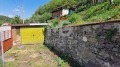 Продава КЪЩА, област Пазарджик, гр. Белово • 65990 € • 79890756 — Holmes.bg