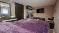 Продава КЪЩА, област Пазарджик, гр. Белово • 65990 € • 79890756 — Holmes.bg