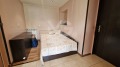 Продава КЪЩА, област Пазарджик, гр. Белово • 65990 € • 79890756 — Holmes.bg