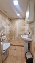 Продава КЪЩА, област Пазарджик, гр. Белово • 65990 € • 79890756 — Holmes.bg