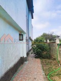 Продава КЪЩА, област Варна, с. Китка • 138000 € • 68267212 — Holmes.bg