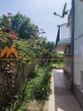 Продава КЪЩА, област Варна, с. Китка • 138000 € • 68267212 — Holmes.bg