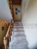 Продава КЪЩА, област Варна, с. Китка • 138000 € • 68267212 — Holmes.bg