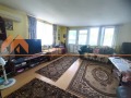 Продава КЪЩА, област Варна, с. Китка • 138000 € • 68267212 — Holmes.bg