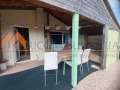 Продава КЪЩА, област Варна, с. Китка • 138000 € • 68267212 — Holmes.bg
