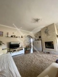 Продава КЪЩА, област Бургас, с. Александрово • 235000 € • 27783078 — Holmes.bg