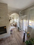Продава КЪЩА, област Бургас, с. Александрово • 235000 € • 27783078 — Holmes.bg