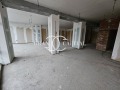Продава МАГАЗИН, град София, Надежда 4 • 260000 € • 81737326 — Holmes.bg