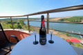 Продава ХОТЕЛ, град Хасково, в.з. Хасково • по договаряне • 64003552 — Holmes.bg