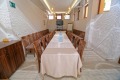 Продава ХОТЕЛ, град Хасково, в.з. Хасково • по договаряне • 64003552 — Holmes.bg