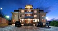Продава ХОТЕЛ, град Хасково, в.з. Хасково • по договаряне • 64003552 — Holmes.bg
