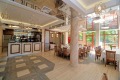 Продава ХОТЕЛ, град Хасково, в.з. Хасково • по договаряне • 64003552 — Holmes.bg