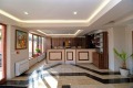 Продава ХОТЕЛ, град Хасково, в.з. Хасково • по договаряне • 64003552 — Holmes.bg