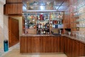 Продава ХОТЕЛ, град Хасково, в.з. Хасково • по договаряне • 64003552 — Holmes.bg