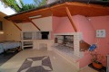 Продава ХОТЕЛ, град Хасково, в.з. Хасково • по договаряне • 64003552 — Holmes.bg