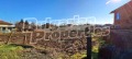 Продава ПАРЦЕЛ, област Варна, с. Гроздьово • 25000 € • 10053839 — Holmes.bg