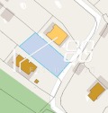Продава ПАРЦЕЛ, град Варна, м-т Сълзица • 30000 € • 36556785 — Holmes.bg