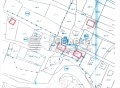 Продава  Парцел град София , гр. Банкя , 1184 кв.м | 81386940 - изображение [2]