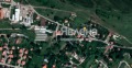 Продава  Парцел град София , гр. Банкя , 1184 кв.м | 81386940 - изображение [3]