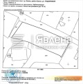 Продава  Парцел град София , гр. Банкя , 1184 кв.м | 81386940