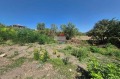 Продава ПАРЦЕЛ, област Варна, с. Калиманци • 55000 € • 44818380 2