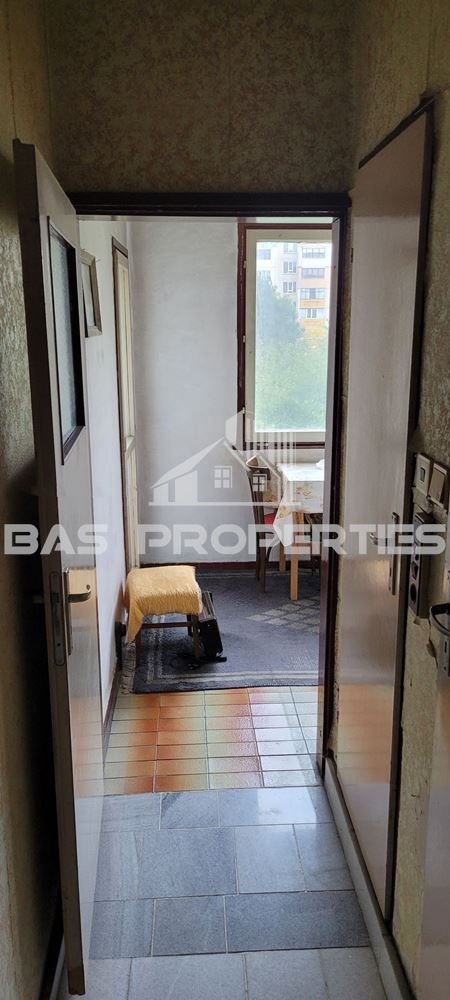 ������� 1-����� | Imot.bg � ����������� 4