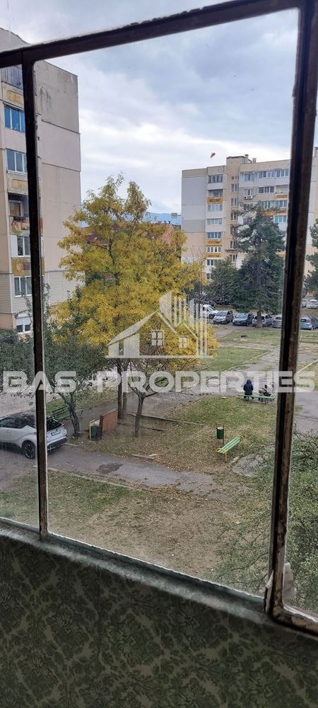 ������� 1-����� | Imot.bg � ����������� 6