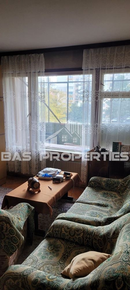 ������� 1-����� | Imot.bg � ����������� 1