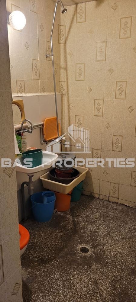 ������� 1-����� | Imot.bg � ����������� 7