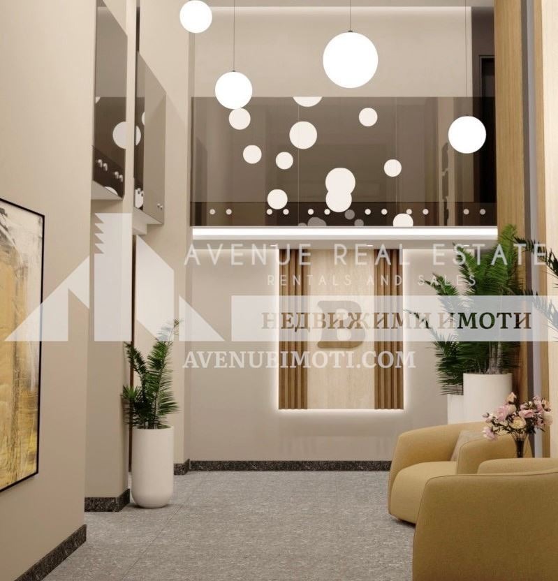 Продава 2-СТАЕН | Imot.bg — изображение 4