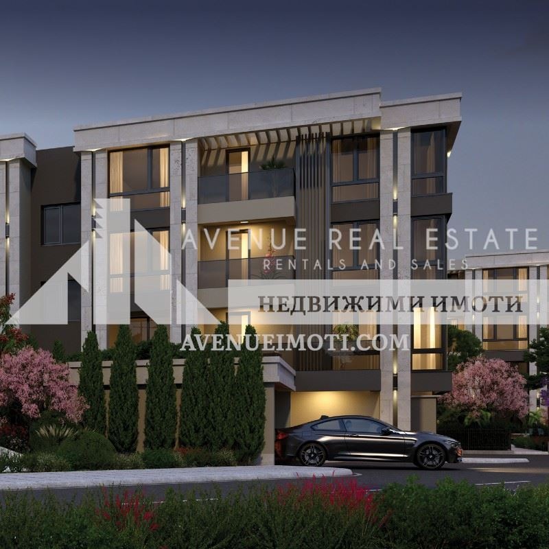 Продава 2-СТАЕН | Imot.bg — изображение 3