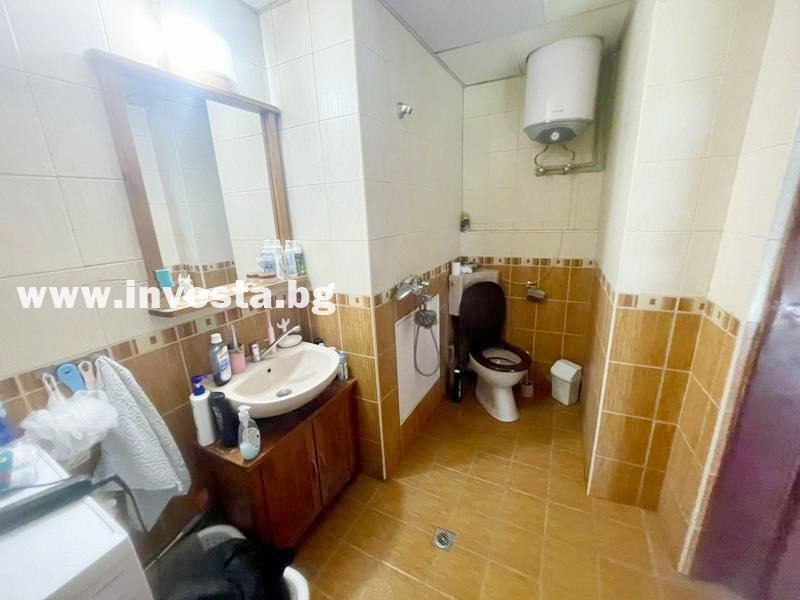 ������� 2-����� | Imot.bg � ����������� 9