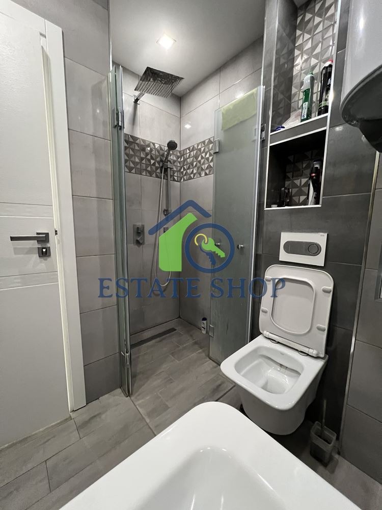 ������� 3-����� | Imot.bg � ����������� 11