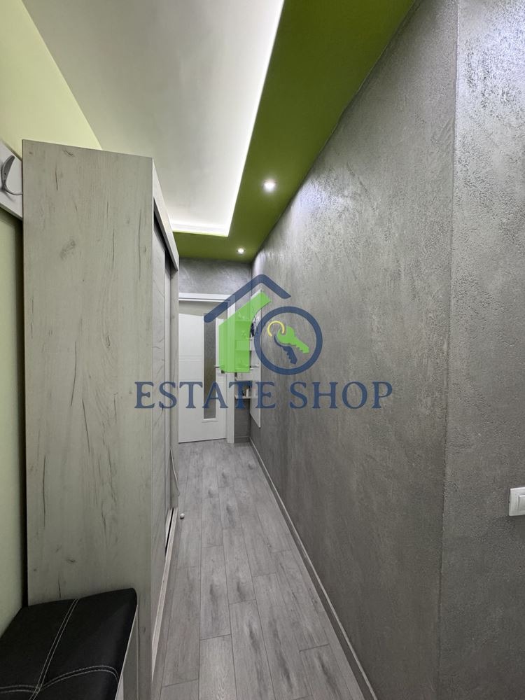 ������� 3-����� | Imot.bg � ����������� 9