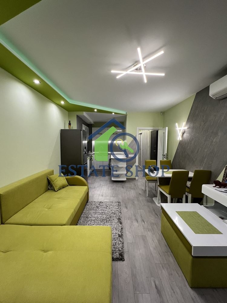 ������� 3-����� | Imot.bg � ����������� 3