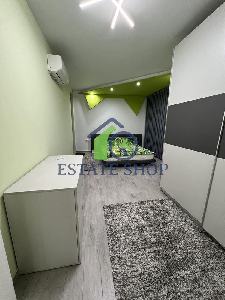 ������� 3-����� | Imot.bg � ����������� 7