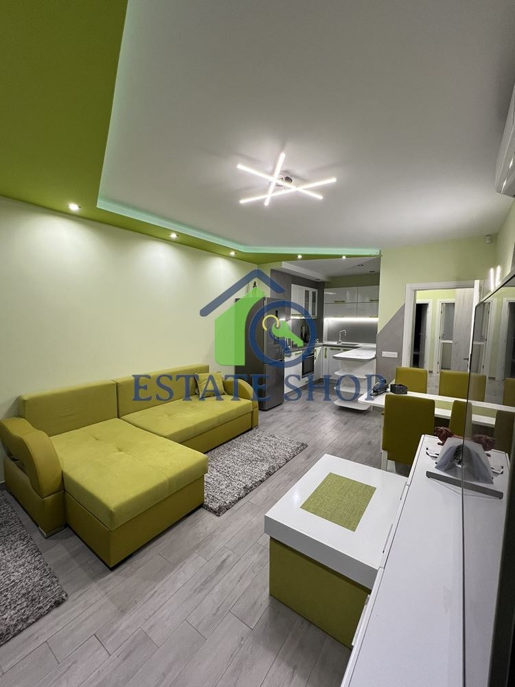 ������� 3-����� | Imot.bg � ����������� 4